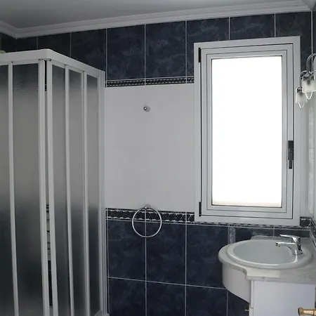 3c Fuerteventura Holiday home Costa Calma