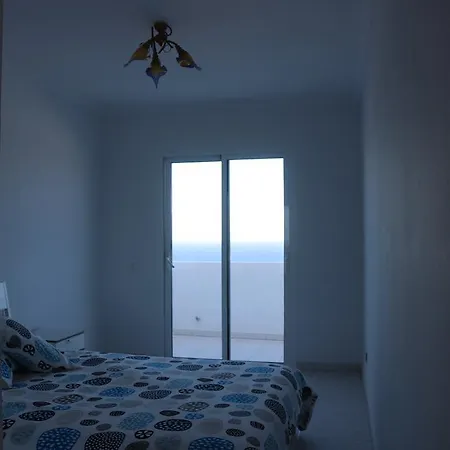3c Fuerteventura