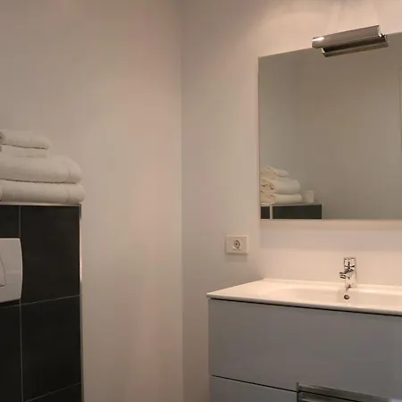 3c Fuerteventura Holiday home *