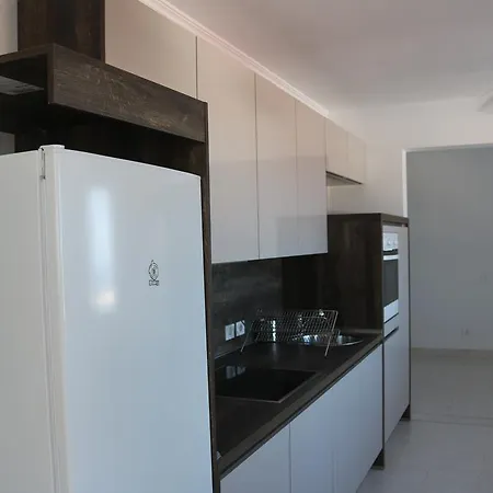 Holiday home 3c Fuerteventura