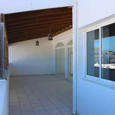 Holiday home 3c Fuerteventura *