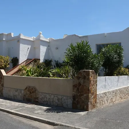 3c Fuerteventura Holiday home Costa Calma